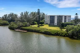 3235 Gulf of Mexico Dr, Longboat Key, FL 34228 - Photo 37