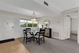 3235 Gulf of Mexico Dr, Longboat Key, FL 34228 - Photo 5