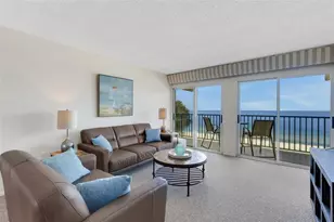 3235 Gulf of Mexico Dr, Longboat Key, FL 34228 - Photo 9