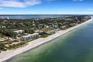 3235 Gulf of Mexico Dr, Longboat Key, FL 34228 - Photo 49