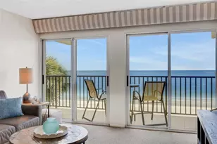 3235 Gulf of Mexico Dr, Longboat Key, FL 34228 - Photo 11