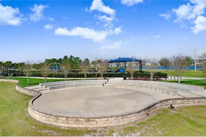 11421 Carlton Fields Drive, Riverview, FL 33579 - Photo 45