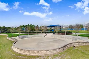 11421 Carlton Fields Dr, Riverview, FL 33579 - Photo 45