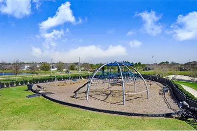 11421 Carlton Fields Drive, Riverview, FL 33579 - Photo 41