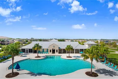 11421 Carlton Fields Drive, Riverview, FL 33579 - Photo 37