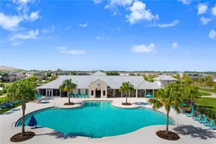 11421 Carlton Fields Dr, Riverview, FL 33579 - Photo 37