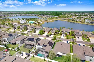 11421 Carlton Fields Dr, Riverview, FL 33579 - Photo 35