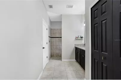 11421 Carlton Fields Drive, Riverview, FL 33579 - Photo 23