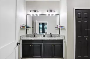 11421 Carlton Fields Dr, Riverview, FL 33579 - Photo 21