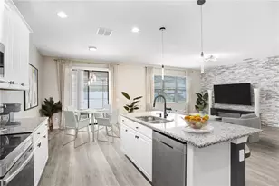 11421 Carlton Fields Dr, Riverview, FL 33579 - Photo 9