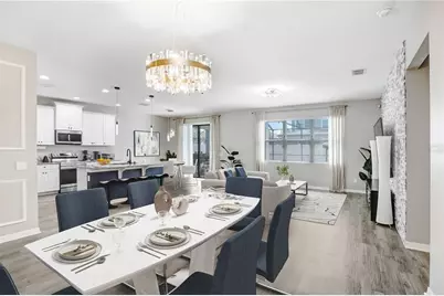 11421 Carlton Fields Drive, Riverview, FL 33579 - Photo 7