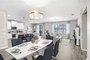 11421 Carlton Fields Dr, Riverview, FL 33579 - Photo 7