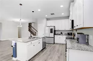 11421 Carlton Fields Dr, Riverview, FL 33579 - Photo 15