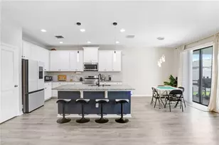 11421 Carlton Fields Dr, Riverview, FL 33579 - Photo 13