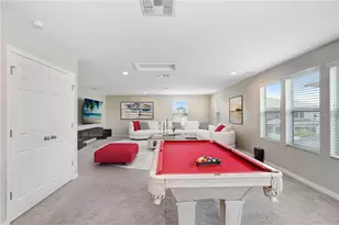 11421 Carlton Fields Dr, Riverview, FL 33579 - Photo 29