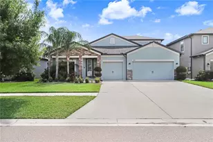 11421 Carlton Fields Dr, Riverview, FL 33579 - Photo 3
