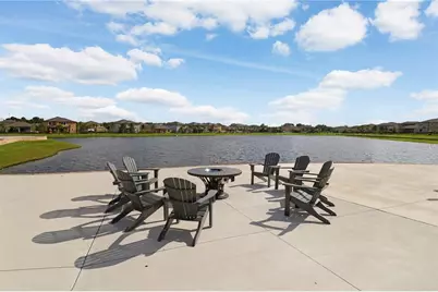 11421 Carlton Fields Drive, Riverview, FL 33579 - Photo 43