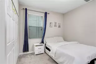 11421 Carlton Fields Dr, Riverview, FL 33579 - Photo 25