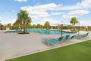 11421 Carlton Fields Dr, Riverview, FL 33579 - Photo 39