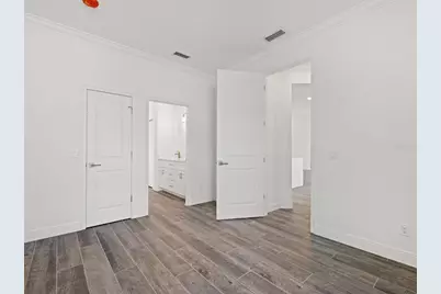 Lot 20 Garafola Avenue, North Port, FL 34291 - Photo 17