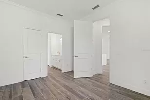 Lot 20 Garafola Ave, North Port, FL 34291 - Photo 17