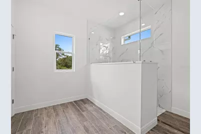 Lot 20 Garafola Avenue, North Port, FL 34291 - Photo 15