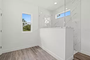 Lot 20 Garafola Ave, North Port, FL 34291 - Photo 15