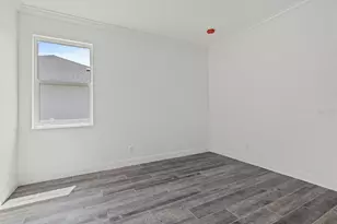 Lot 20 Garafola Ave, North Port, FL 34291 - Photo 19