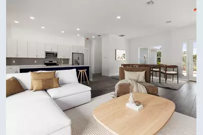 Lot 20 Garafola Avenue, North Port, FL 34291 - Photo 7