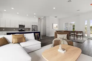 Lot 20 Garafola Ave, North Port, FL 34291 - Photo 7