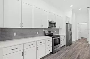 Lot 20 Garafola Ave, North Port, FL 34291 - Photo 11