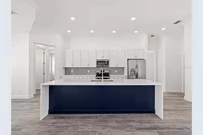 Lot 20 Garafola Avenue, North Port, FL 34291 - Photo 3