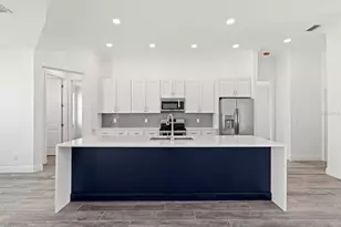 Lot 20 Garafola Ave, North Port, FL 34291 - Photo 3