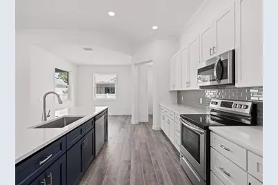 Lot 20 Garafola Avenue, North Port, FL 34291 - Photo 9