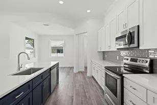 Lot 20 Garafola Ave, North Port, FL 34291 - Photo 9