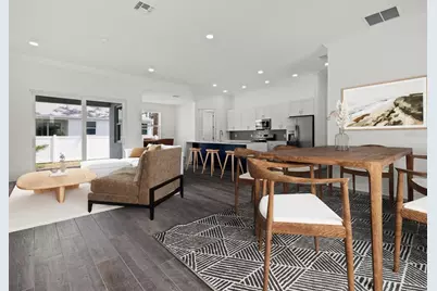 Lot 20 Garafola Avenue, North Port, FL 34291 - Photo 5