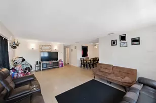 1266 Santa Rosa St, Clearwater, FL 33756 - Photo 3