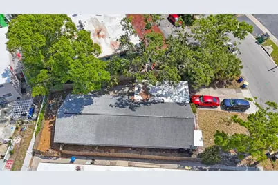 1266 Santa Rosa Street, Clearwater, FL 33756 - Photo 27