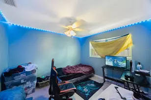 1266 Santa Rosa St, Clearwater, FL 33756 - Photo 11