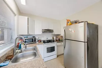 1266 Santa Rosa Street, Clearwater, FL 33756 - Photo 19