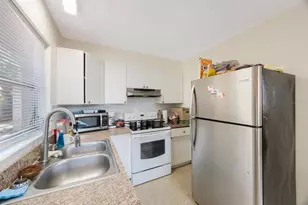 1266 Santa Rosa St, Clearwater, FL 33756 - Photo 19