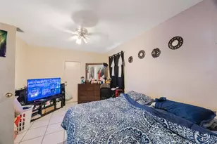 1266 Santa Rosa St, Clearwater, FL 33756 - Photo 9