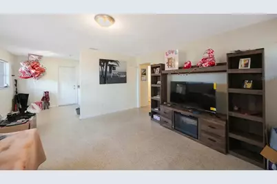 1266 Santa Rosa Street, Clearwater, FL 33756 - Photo 15