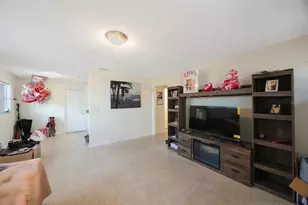 1266 Santa Rosa St, Clearwater, FL 33756 - Photo 15