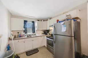 1266 Santa Rosa St, Clearwater, FL 33756 - Photo 7