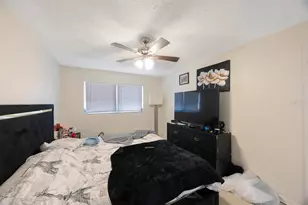 1266 Santa Rosa St, Clearwater, FL 33756 - Photo 23