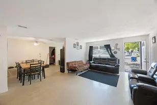 1266 Santa Rosa St, Clearwater, FL 33756 - Photo 5