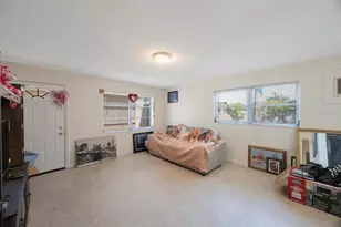 1266 Santa Rosa St, Clearwater, FL 33756 - Photo 17