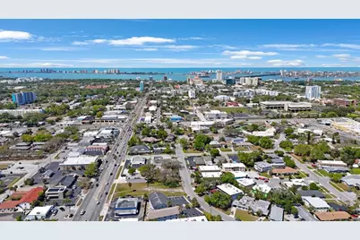 1266 Santa Rosa Street, Clearwater, FL 33756 - Photo 29