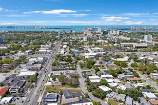 1266 Santa Rosa St, Clearwater, FL 33756 - Photo 29